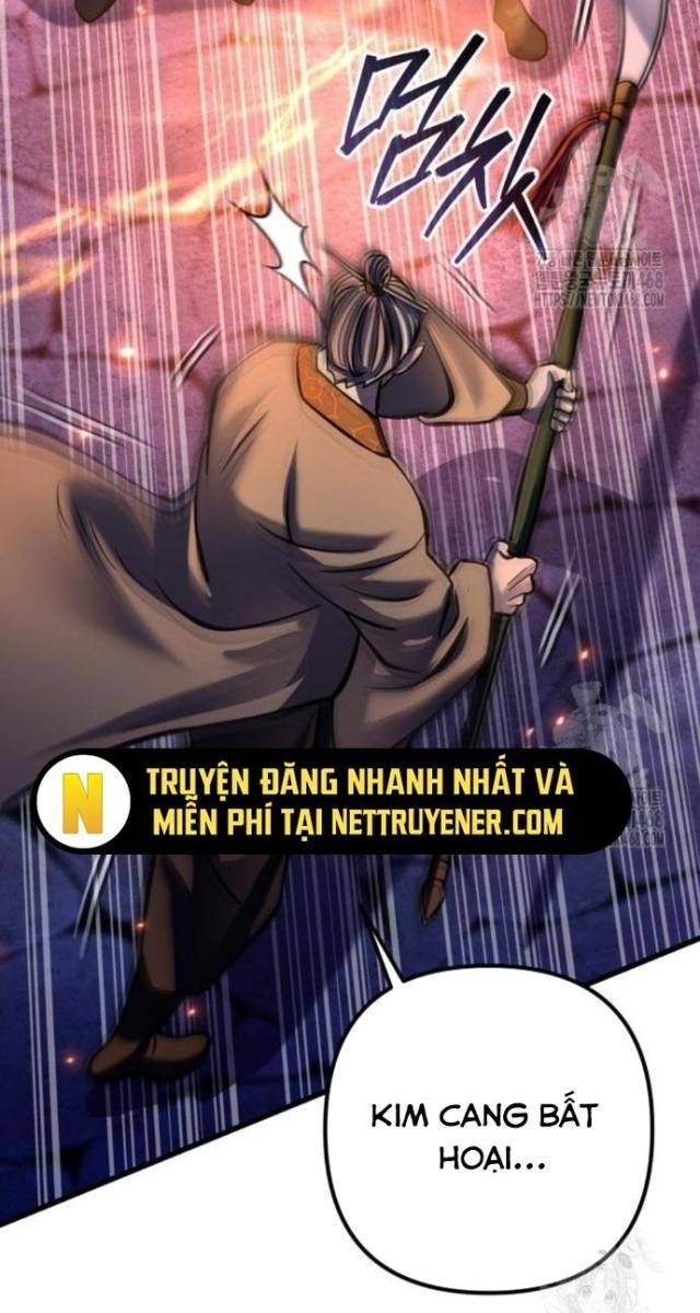 Con Trai Út Nhà Ha Buk Paeng - Page 61