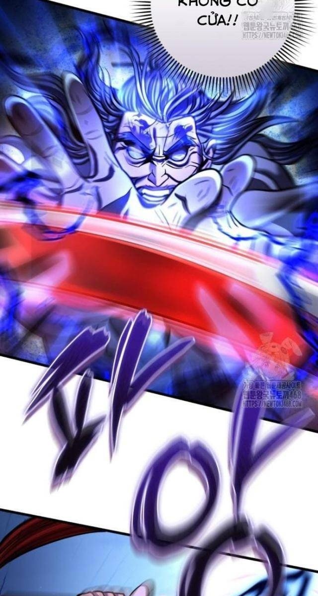 Con Trai Út Nhà Ha Buk Paeng - Page 41