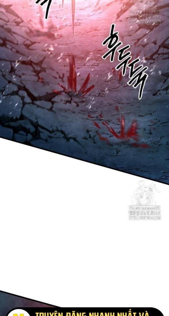 Con Trai Út Nhà Ha Buk Paeng - Page 89