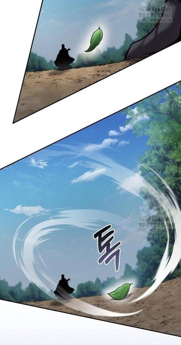 Giáo Chủ Ma Giáo Cũng Biết Sợ - Page 15