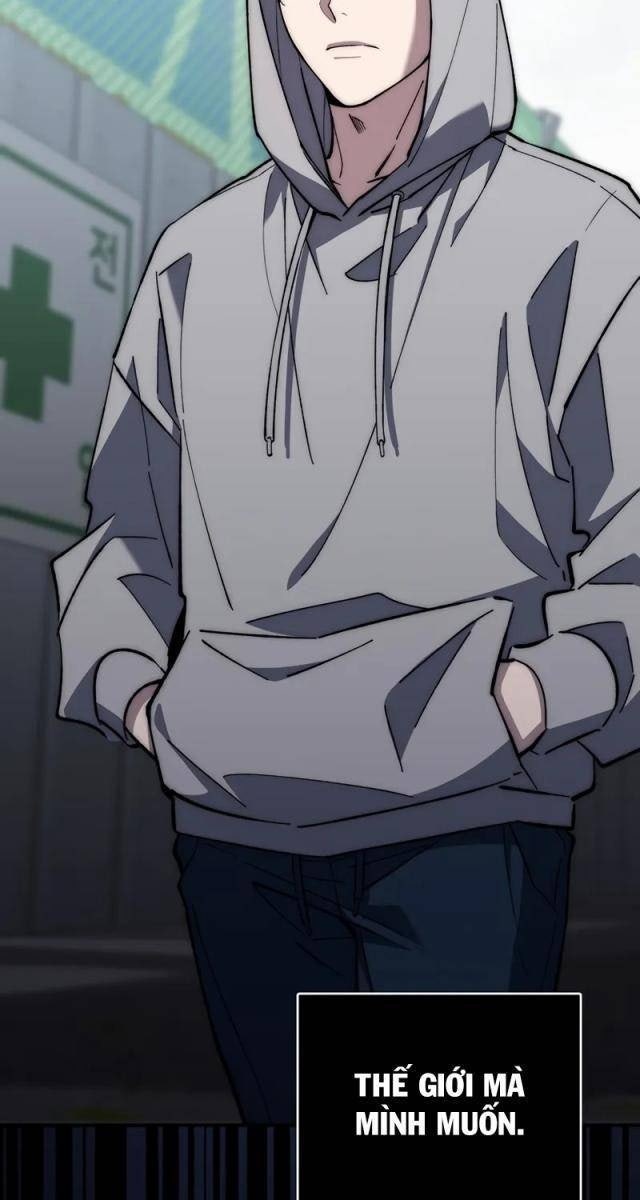 Hầm Ngục Mạnh Nhất - Page 47