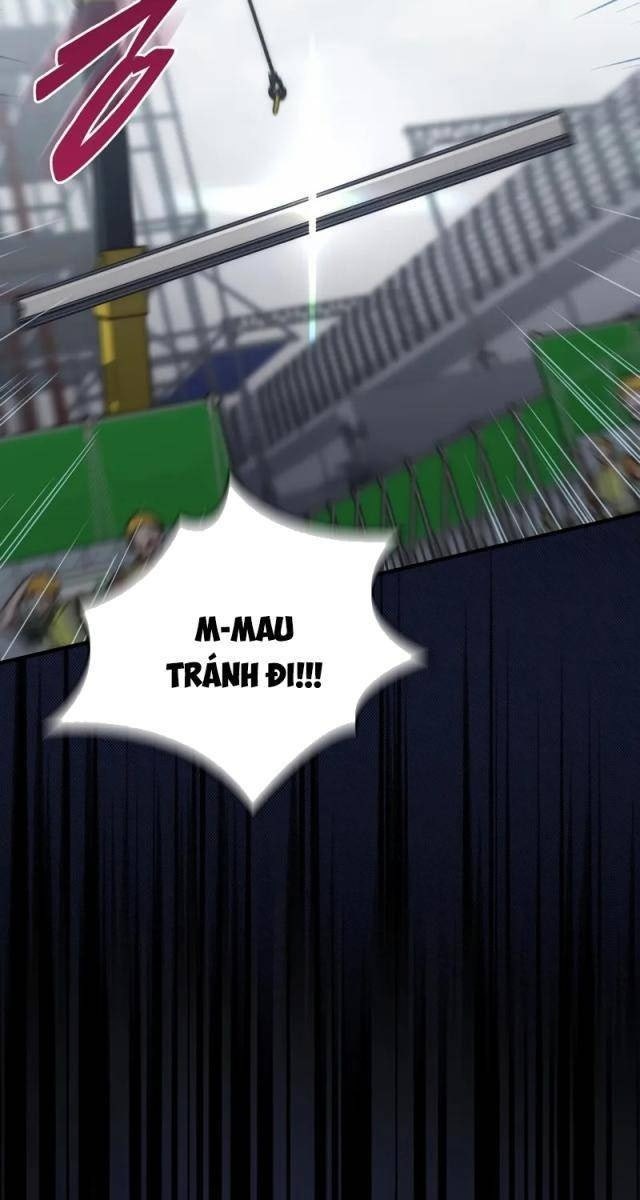 Hầm Ngục Mạnh Nhất - Page 50