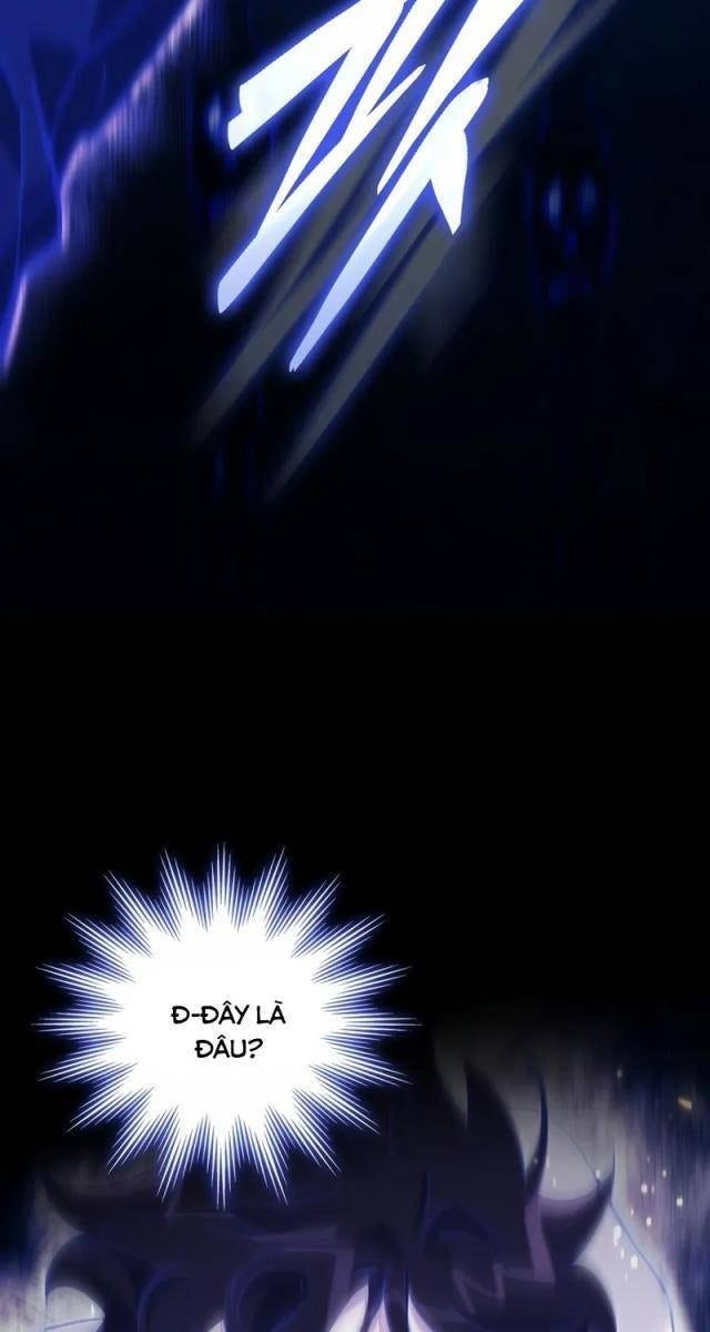 Hầm Ngục Mạnh Nhất - Page 70