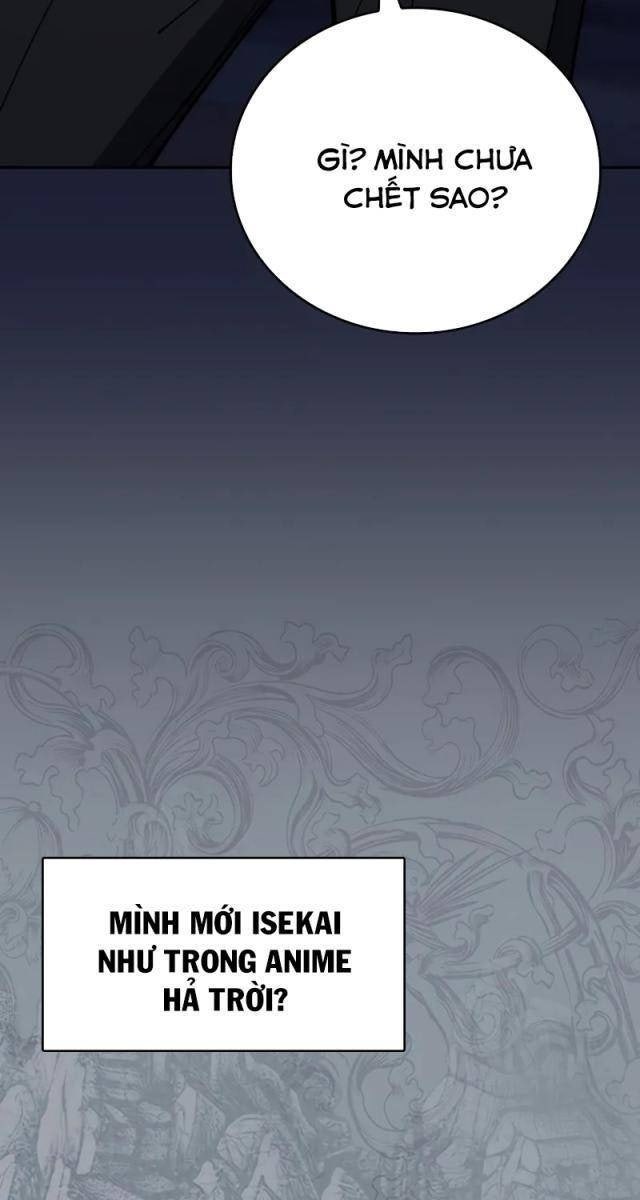 Hầm Ngục Mạnh Nhất - Page 101