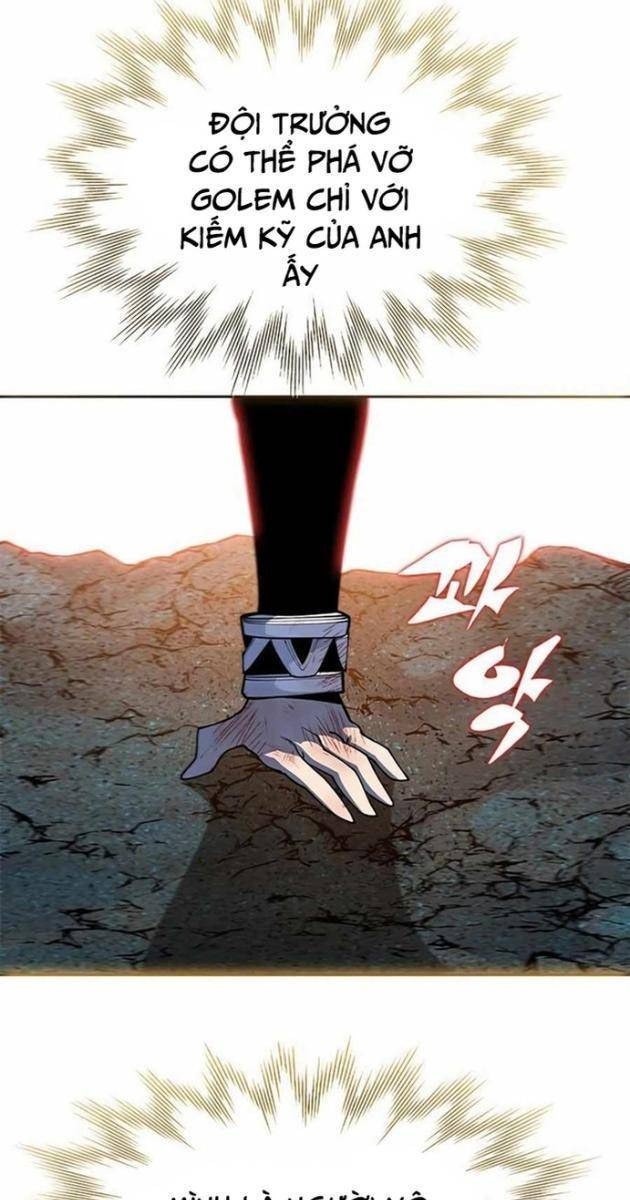 Tôi Chỉ Là Người Khuân Vác Trong Hầm Ngục - Page 115