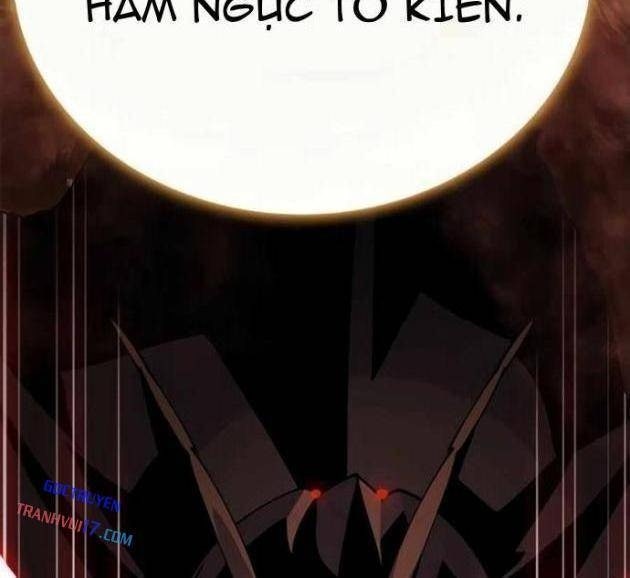 Tôi Chỉ Là Người Khuân Vác Trong Hầm Ngục - Page 155