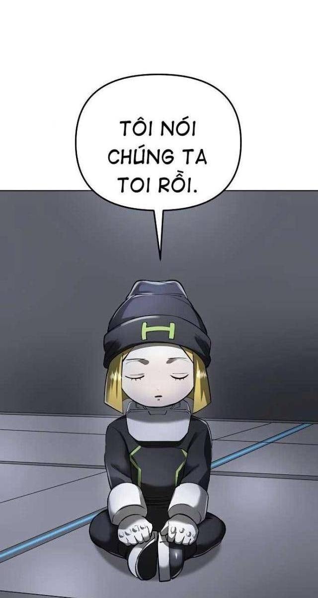 Thiên Ma 3077 - Page 4