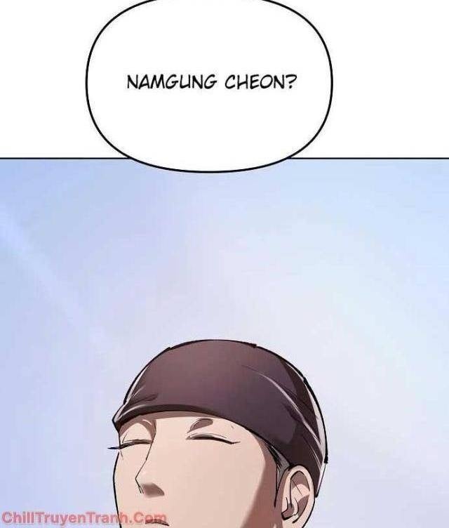 Thiên Ma 3077 - Page 139