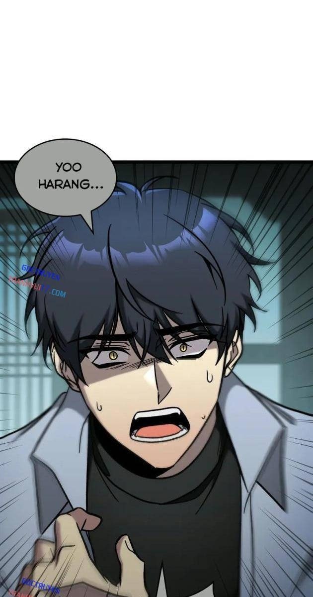 Thợ Săn Số Mệnh Cấp F - Page 26