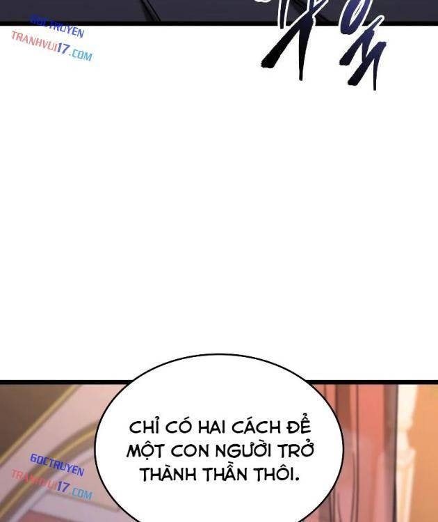 Thợ Săn Số Mệnh Cấp F - Page 6