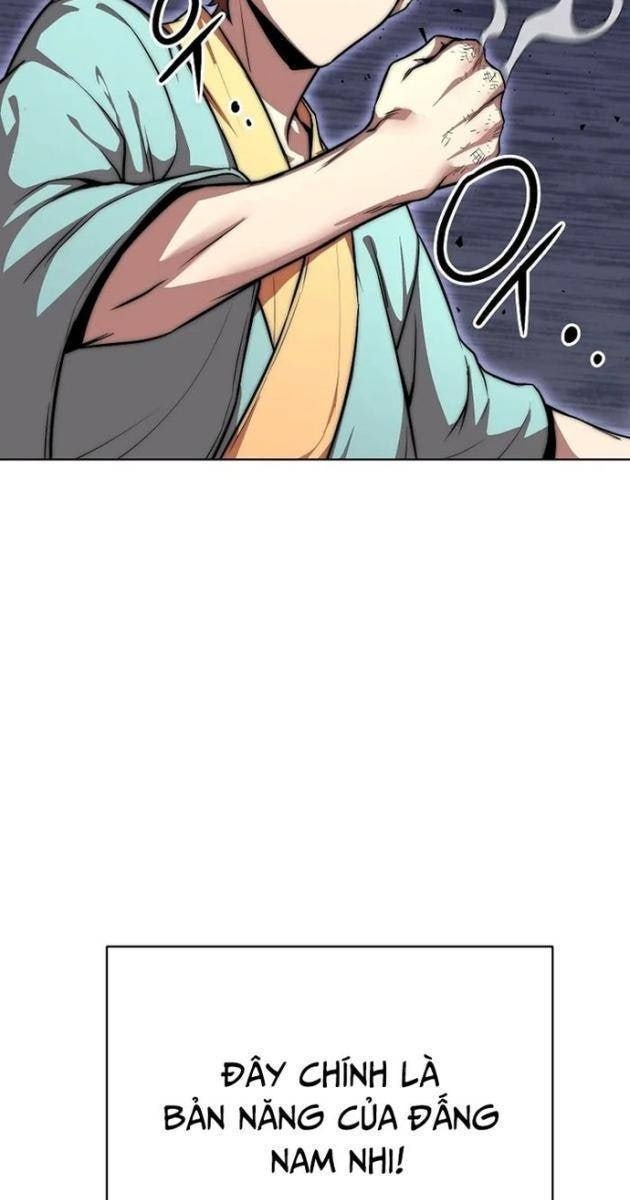 Con Trai Út Của Gia Tộc Nam Cung Thế Gia - Page 43