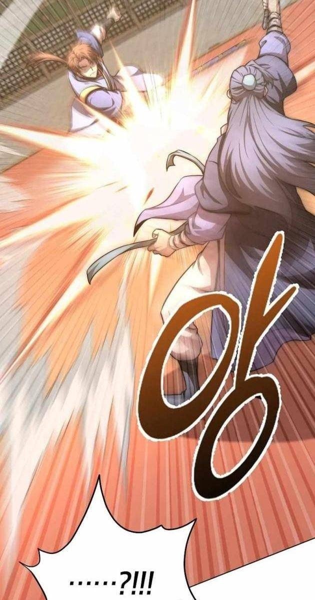 Con Trai Út Của Gia Tộc Nam Cung Thế Gia - Page 36