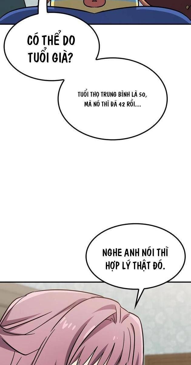 Bác Sĩ Thú Y Ở Dị Giới - Page 104