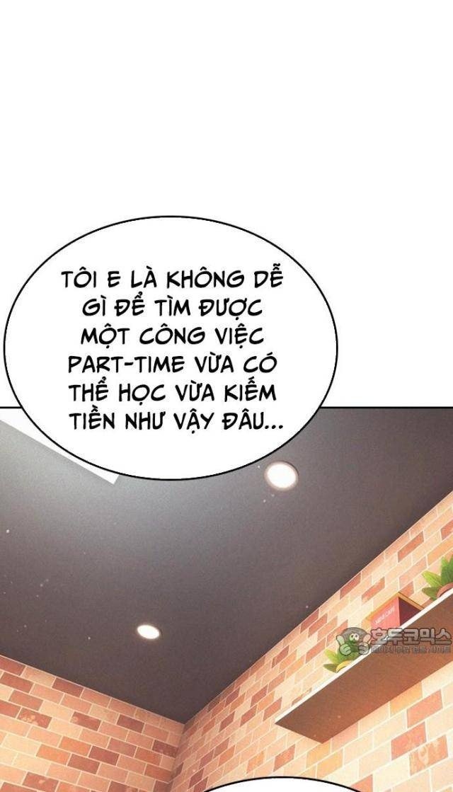 Bố Vạn Năng - Page 44