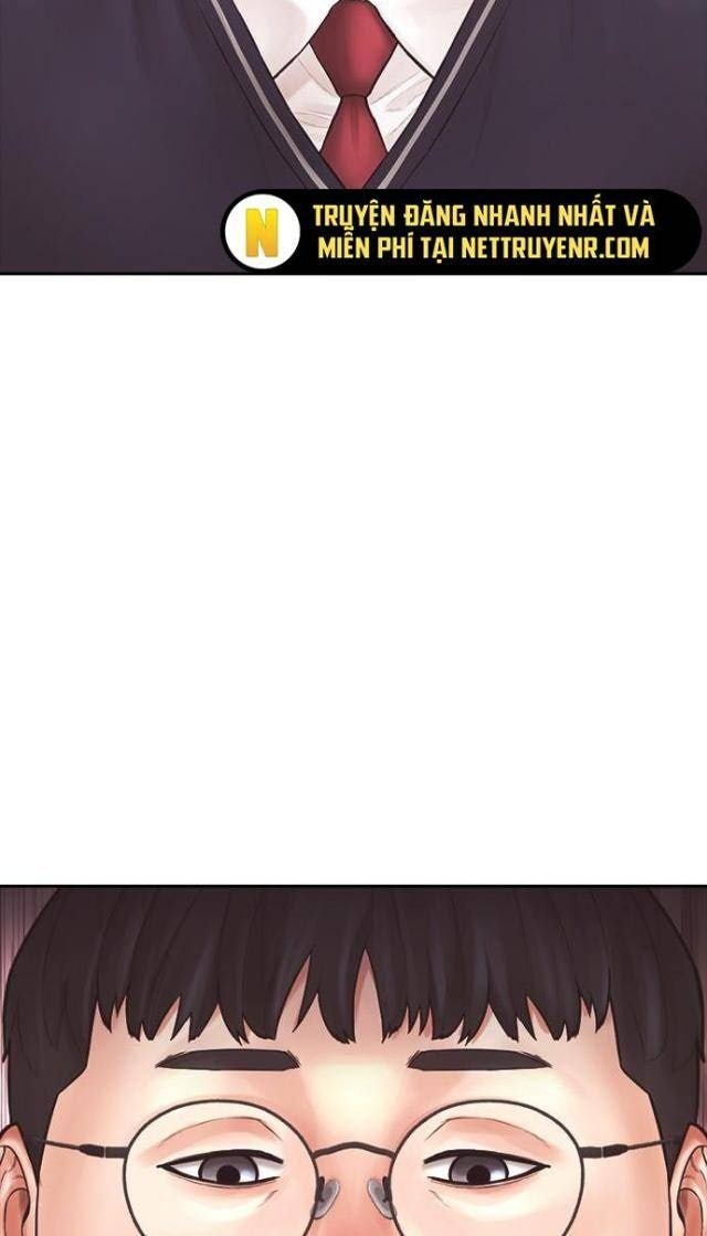 Bố Vạn Năng - Page 66