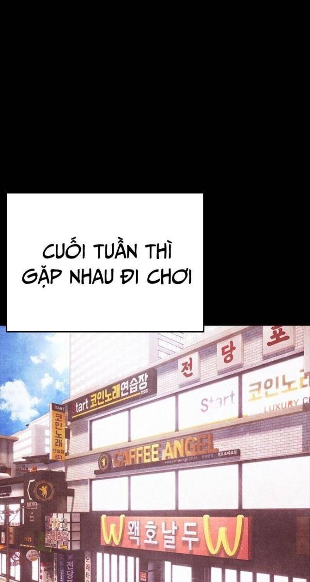 Bố Vạn Năng - Page 139