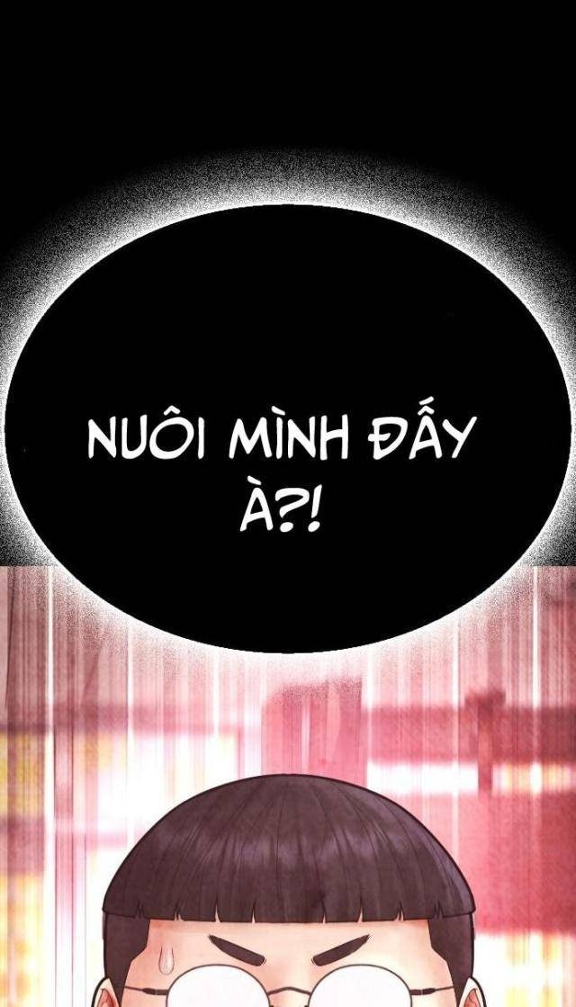 Bố Vạn Năng - Page 142