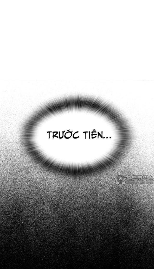 Bố Vạn Năng - Page 36