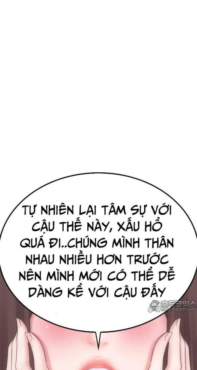 Bố Vạn Năng - Page 181