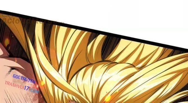 Đánh Bại Chư Thiên - Page 57