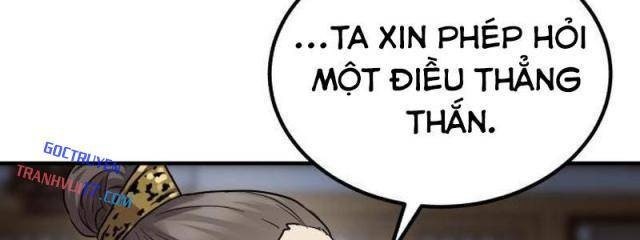 Tuyệt Thế Quân Lâm - Page 89