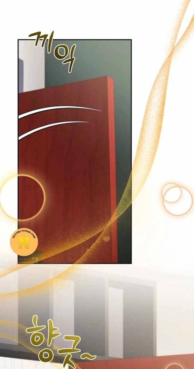 Nhà Hàng Thợ Săn Quái Vật - Page 51