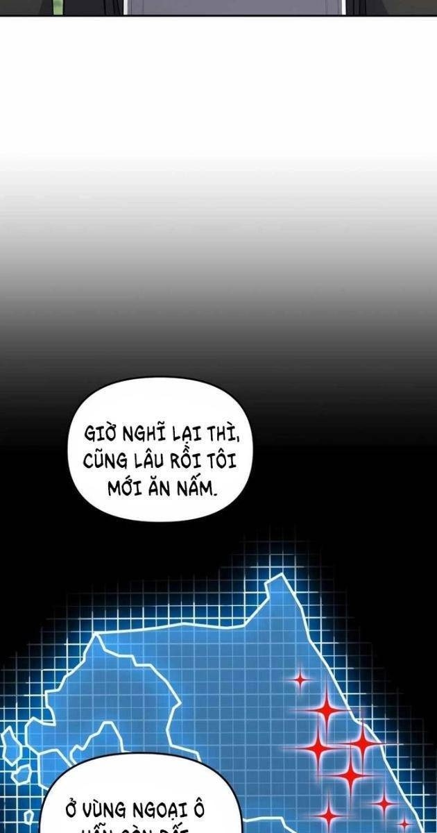 Nhà Hàng Thợ Săn Quái Vật - Page 100