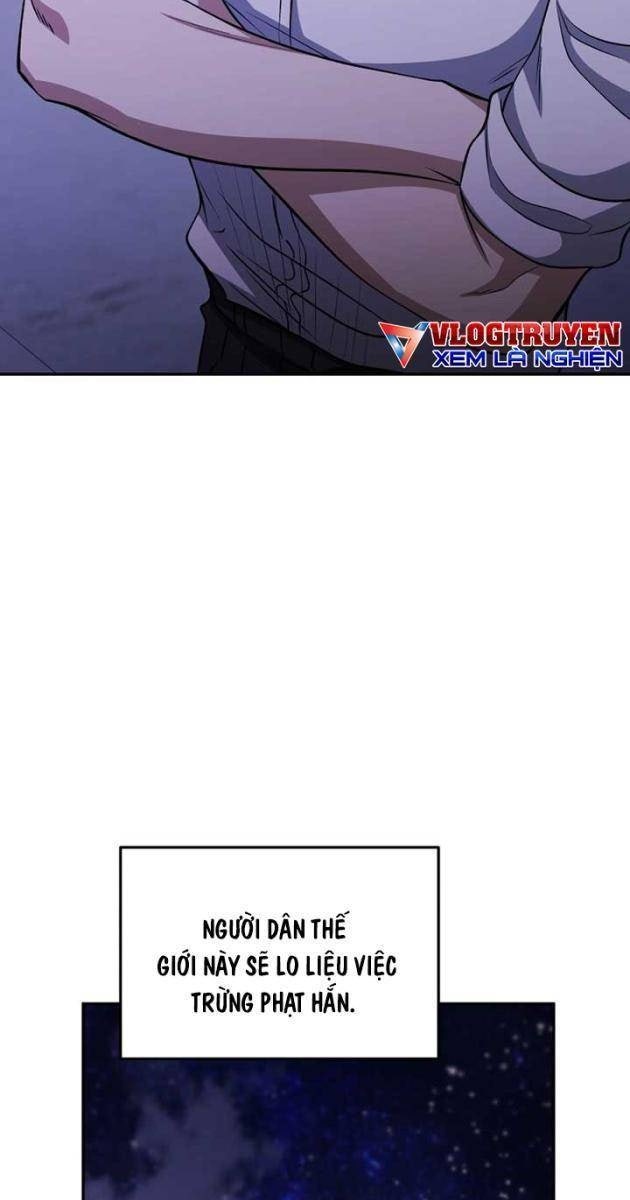 Nhà Hàng Thợ Săn Quái Vật - Page 96