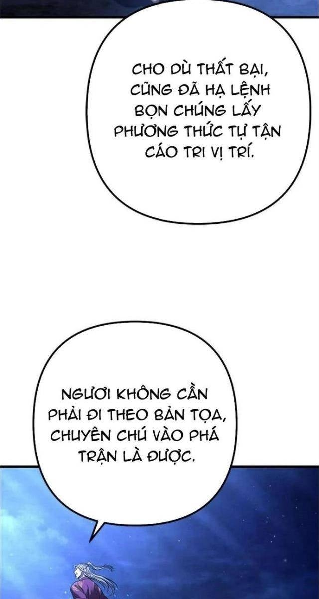 Con Trai Út Nhà Ha Buk Paeng - Page 95