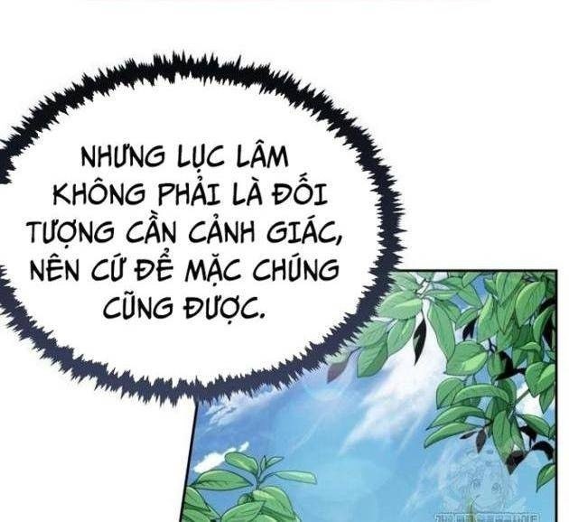 Giáo Chủ Ma Giáo Cũng Biết Sợ - Page 65