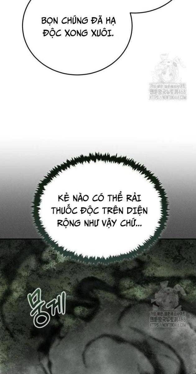 Giáo Chủ Ma Giáo Cũng Biết Sợ - Page 93