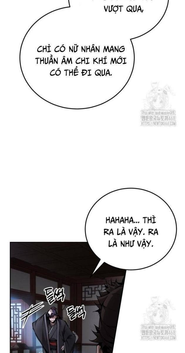 Giáo Chủ Ma Giáo Cũng Biết Sợ - Page 105