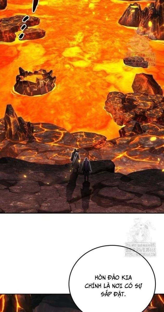 Giáo Chủ Ma Giáo Cũng Biết Sợ - Page 100