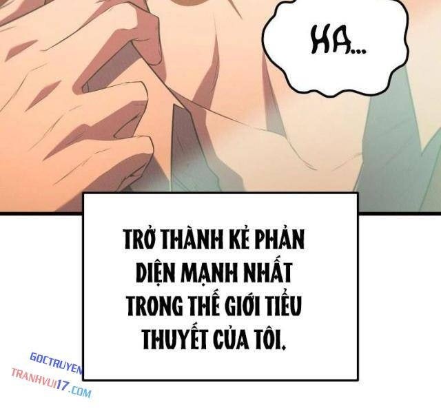 Phản Diện Mắt Cáo Của Học Viện Quỷ Giới - Page 78