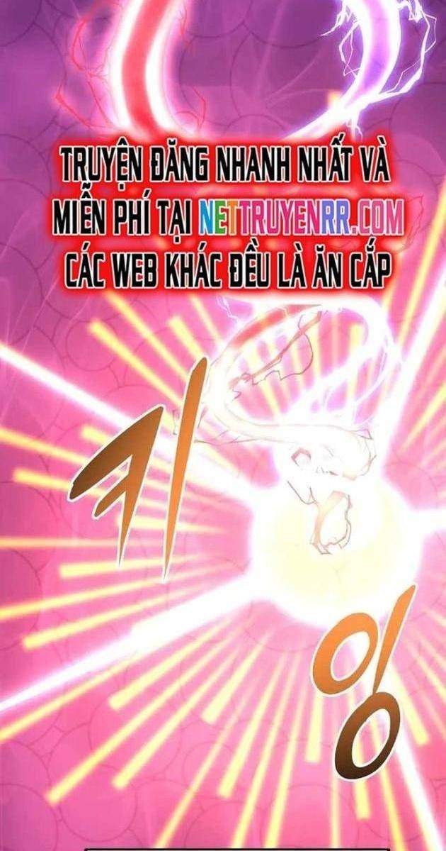 Con Trai Út Của Gia Tộc Nam Cung Thế Gia - Page 10