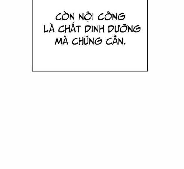 Con Trai Út Của Gia Tộc Nam Cung Thế Gia - Page 41