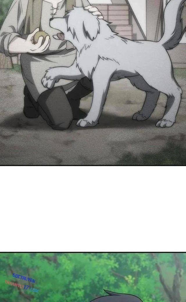 Bác Sĩ Thú Y Ở Dị Giới - Page 99