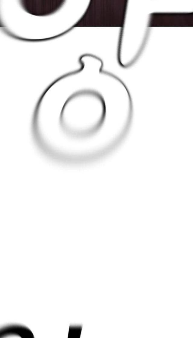 Bố Vạn Năng - Page 138