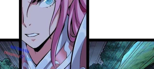 Đánh Bại Chư Thiên - Page 18