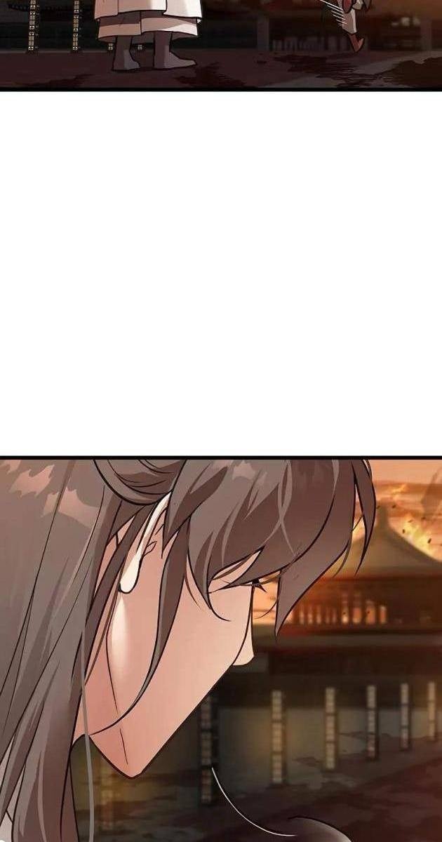 Vợ Tôi Là Giáo Chủ Ma Giáo - Page 29