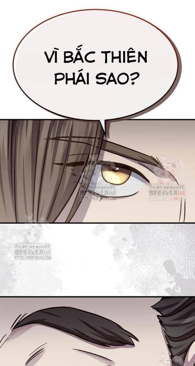 Tuyệt Thế Quân Lâm - Page 80