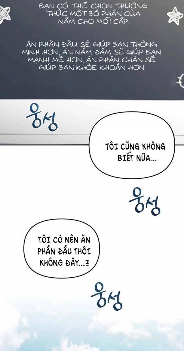 Nhà Hàng Thợ Săn Quái Vật - Page 104