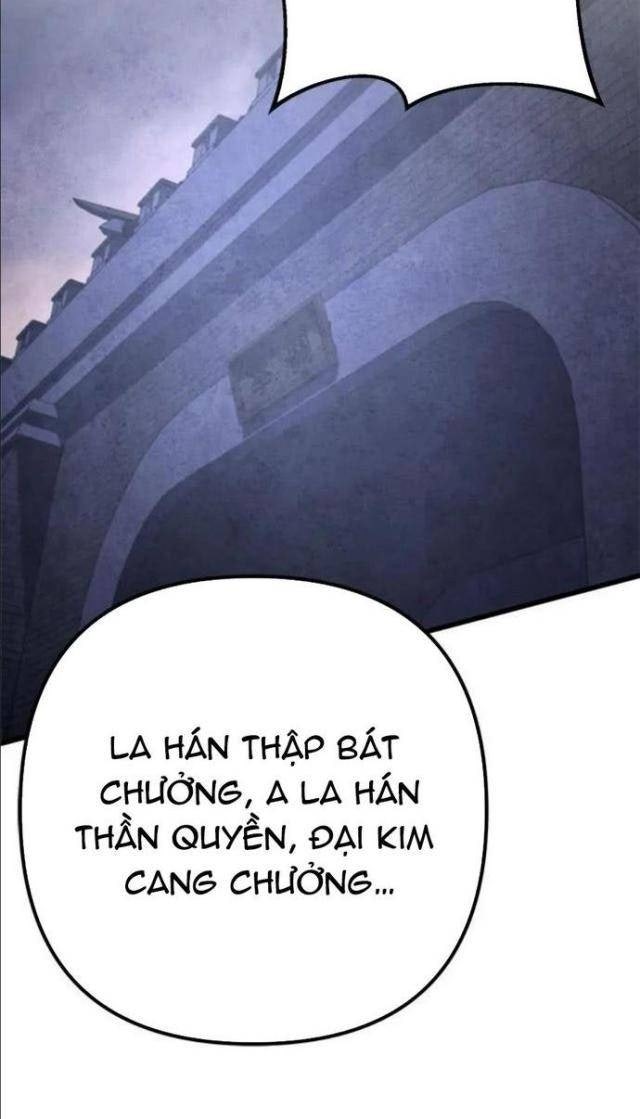 Con Trai Út Nhà Ha Buk Paeng - Page 74