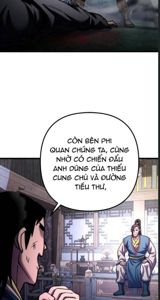 Con Trai Út Nhà Ha Buk Paeng - Page 37