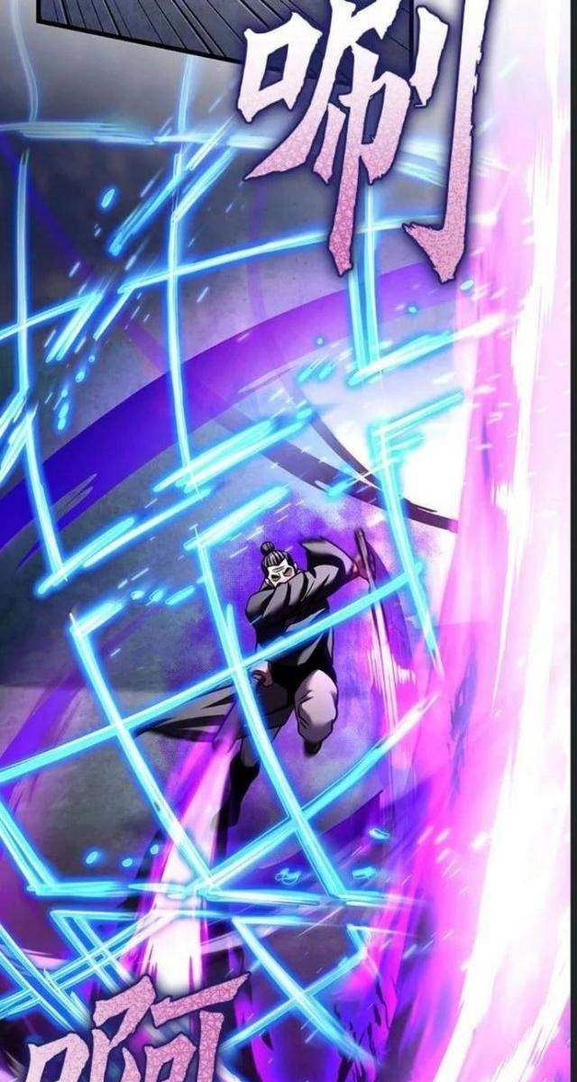 Con Trai Út Nhà Ha Buk Paeng - Page 51