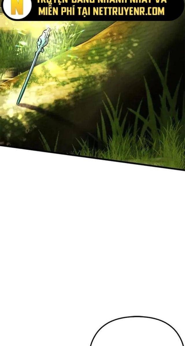 Con Trai Út Nhà Ha Buk Paeng - Page 50