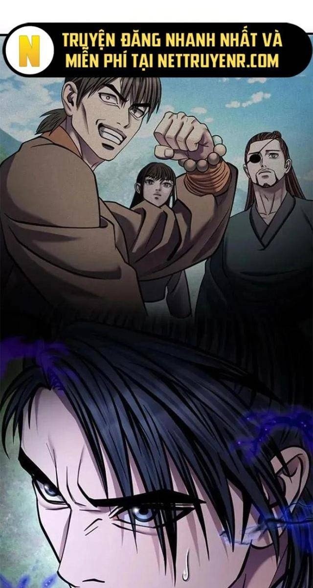 Con Trai Út Nhà Ha Buk Paeng - Page 122