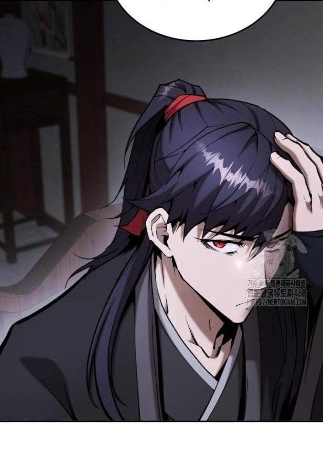 Giáo Chủ Ma Giáo Cũng Biết Sợ - Page 80