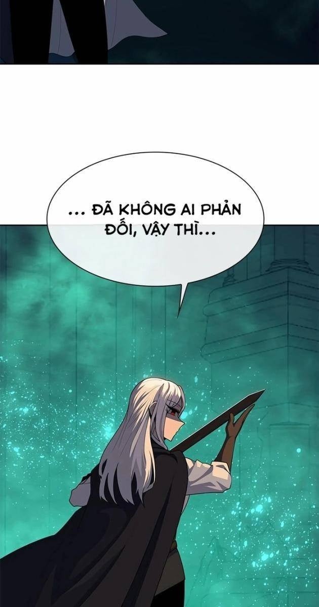 Tôi Chỉ Là Người Khuân Vác Trong Hầm Ngục - Page 82