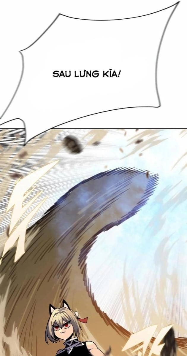 Tôi Chỉ Là Người Khuân Vác Trong Hầm Ngục - Page 170